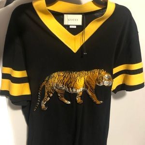 Selling all my Gucci